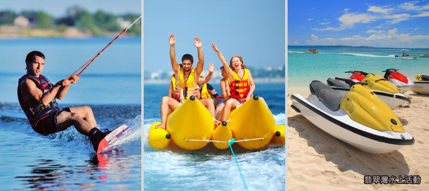 【Deposit】Bangkok Pattaya Luxury 5 Days