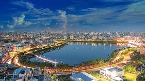 【Deposit】15 days in Bangladesh, Bhutan, Sikkim and Indian Himalayas