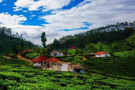 【Deposit】South India Tour 14 Days