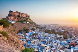 【Deposit】North India Kashmir, Ladakh 11 days