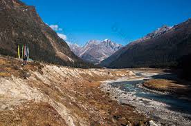 【Deposit】North India Kashmir, Ladakh 11 days